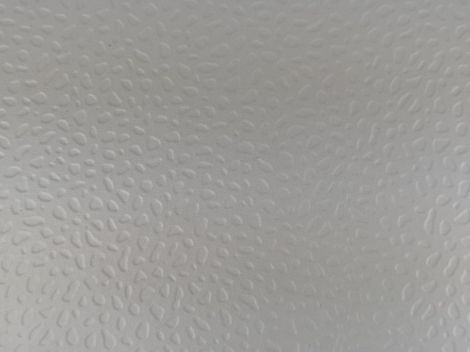皋端GAODUAN 展示图