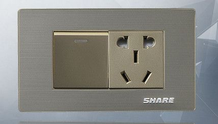 西野Share 展示图