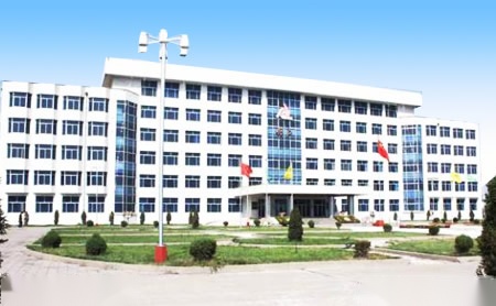 建寅JIANYIN 展示图