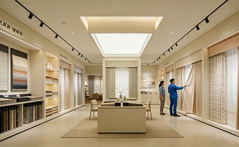 奥壁森 展示图