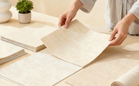 奥壁森 展示图