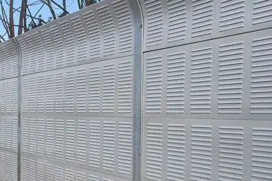 巴适伯爵家居 展示图