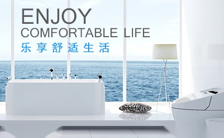 豪腾HOTON 展示图