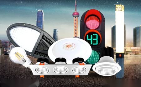 博硕BOSU 展示图