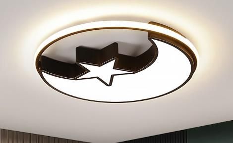 索亚达suoyada 展示图