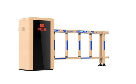 优位 展示图