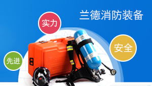 兰德 展示图