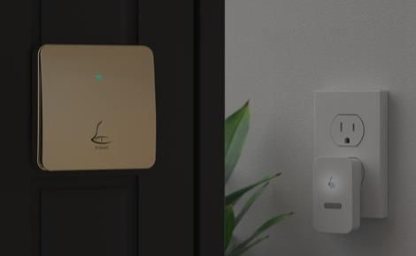 领普Linptech 展示图