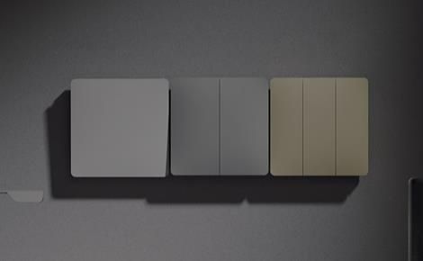 领普Linptech 展示图