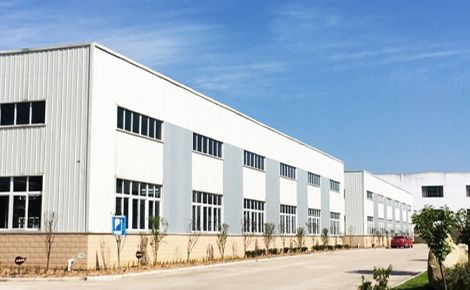 迈泉 展示图