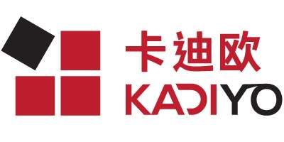 卡迪欧KADIYO 展示图