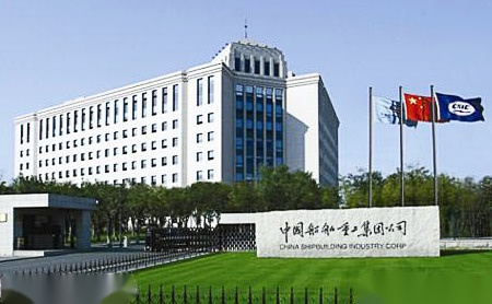 金积嘉JEJA 展示图