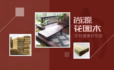 尚源 展示图