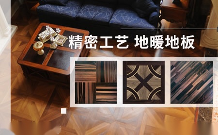 斯坦巴赫 展示图