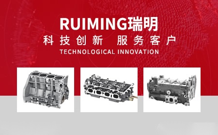 恒业护栏 展示图