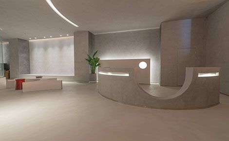 panDOMO磐多魔 展示图