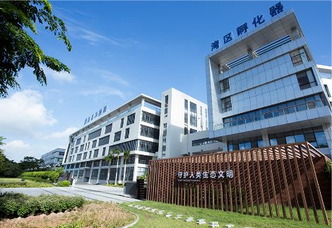 DSL戴思乐 展示图
