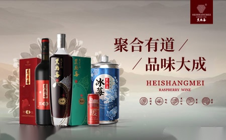 华耀玻璃 展示图