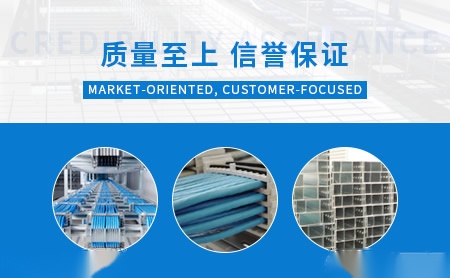 双裕SY 展示图
