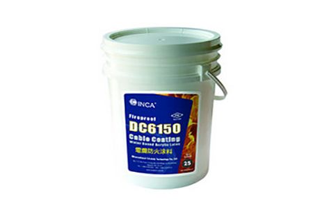 国碳INCA 展示图