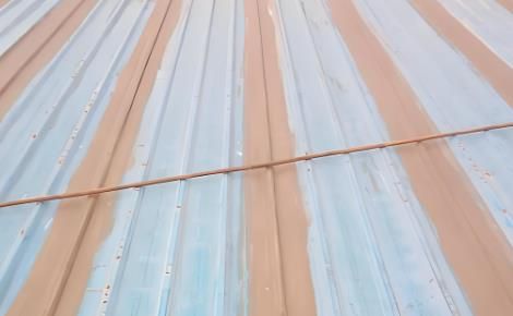 尤卉防水YH 展示图