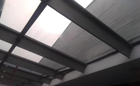 尤卉防水YH 展示图