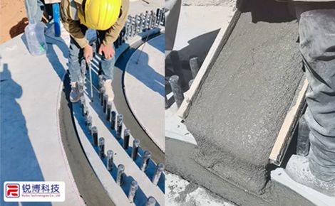 锐博科技 展示图