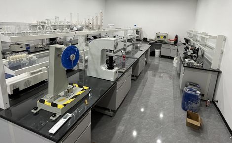锐博科技 展示图