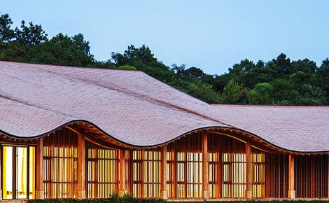 科肯KEALNO 展示图