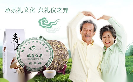 泰蕾莎THERESIA 展示图