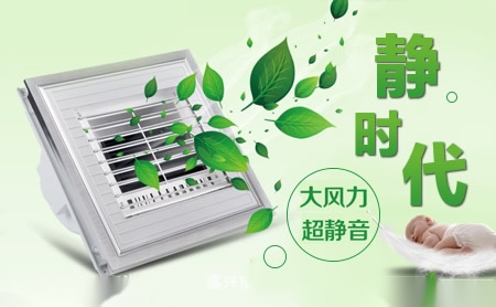 HATITID 展示图