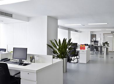 MOGO摩高 展示图