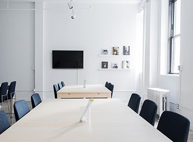 MOGO摩高 展示图