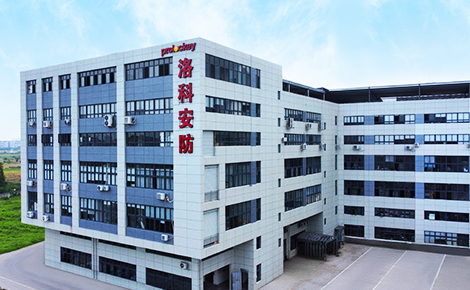 prolockey 展示图