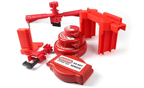 prolockey 展示图