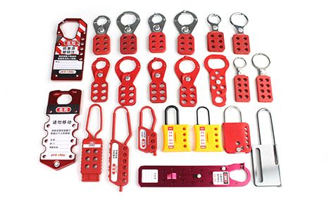 prolockey 展示图