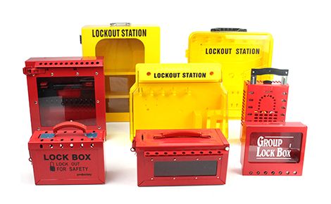 prolockey 展示图