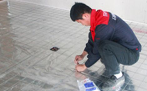 乐福之家 展示图