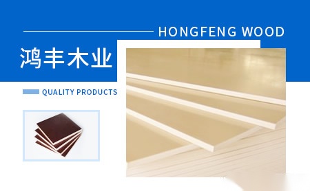 鸿丰 展示图