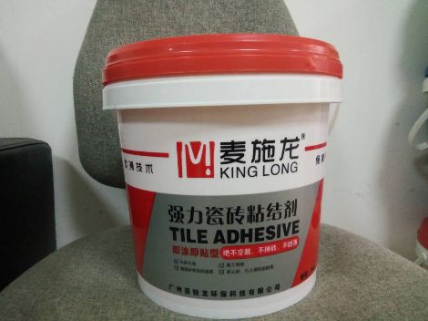 麦施龙 展示图