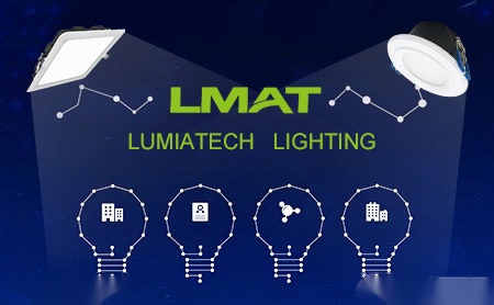 LMAT 展示图