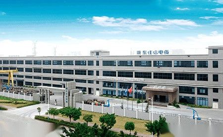 东佳信FINECREDIT 展示图