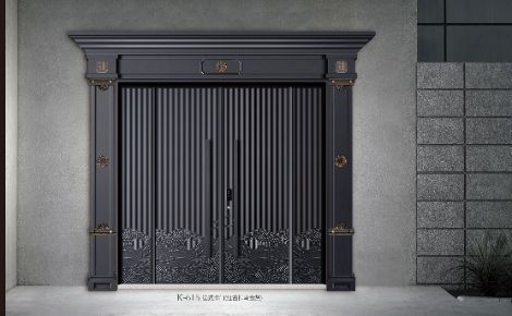 金顶印象 展示图