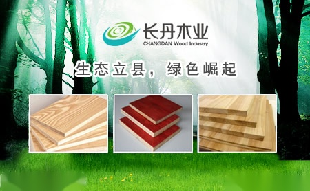 长丹 展示图