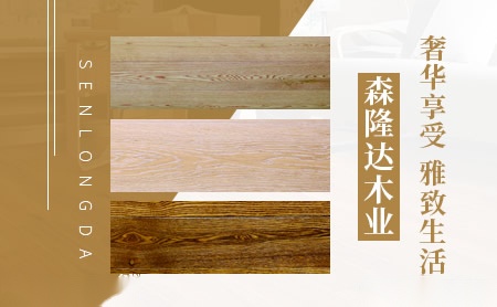 森隆达 展示图