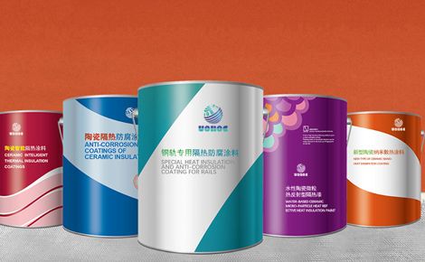 优波科 展示图