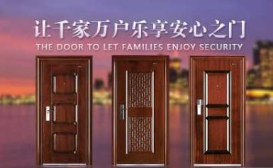 WONLY王力 展示图