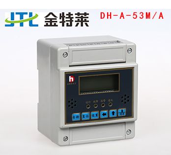 金特莱 展示图