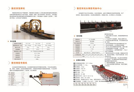 桥梁隧道设备专家-豫龙桥隧 展示图