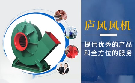 腾威科技 展示图